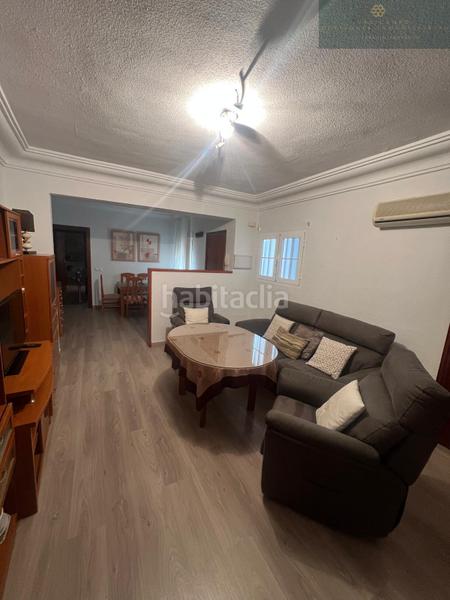 Foto 6fe206eb-0dd5-4033-acd3-7aa97150797d. Location appartement dans Centro Mérida
