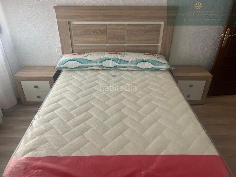 Foto 8dd3cca4-dfe3-4d33-8d2d-ee4875a37b80. Location appartement dans Centro Mérida