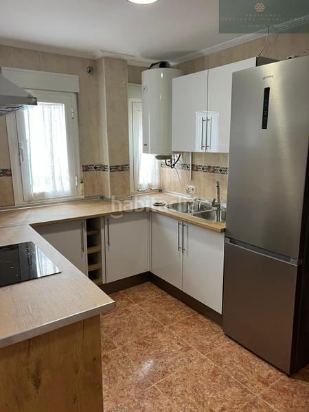 Foto a4ae011b-d701-4c67-9f48-6b8c4db1d673. Location appartement dans Centro Mérida