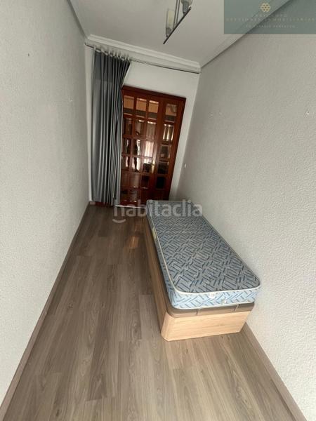 Foto cef10455-3ac6-497d-955d-85fa5cba61f4. Location appartement dans Centro Mérida