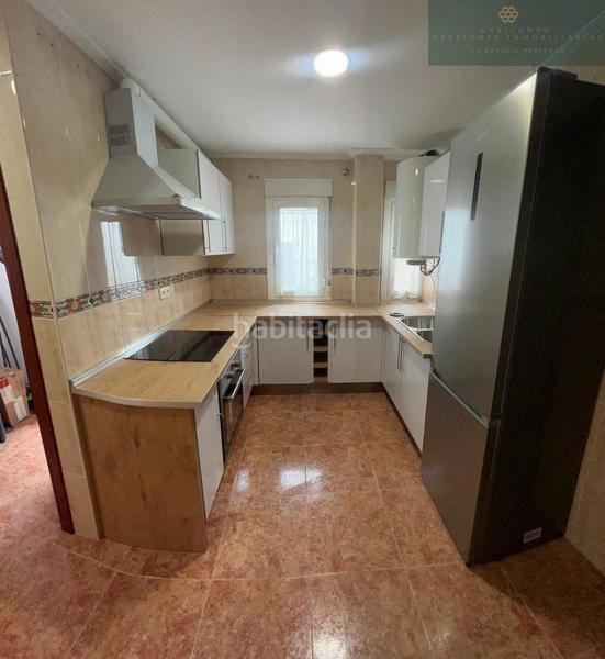 Foto e975b47c-f565-4d62-a662-90155fa037d4. Location appartement dans Centro Mérida
