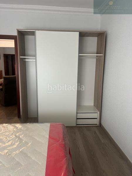Foto f86e9511-17df-4cd8-944a-5fdeb18f337b. Location appartement dans Centro Mérida