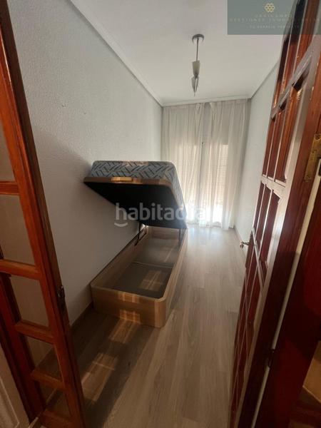 Foto 7ed568ce-1edc-47a0-8ac6-f04bbc457bce. Rent flat in Centro Mérida