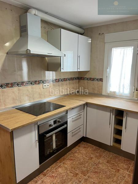 Foto 884e4ae5-e416-45a3-91f7-53053cb062e6. Rent flat in Centro Mérida