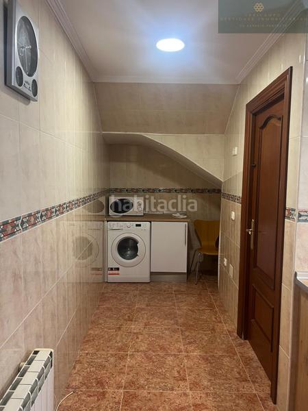 Foto 8e98b5da-7935-4f65-a37a-10e135defd29. Rent flat in Centro Mérida