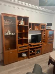 Rent Flat in Centro. Méridapiso