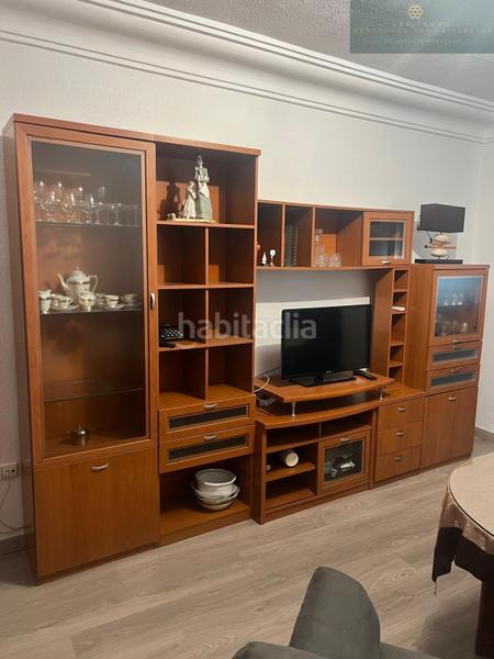 Foto ca665924-f3d8-455a-a7b8-eccb1e06e23b. Rent flat in Centro Mérida