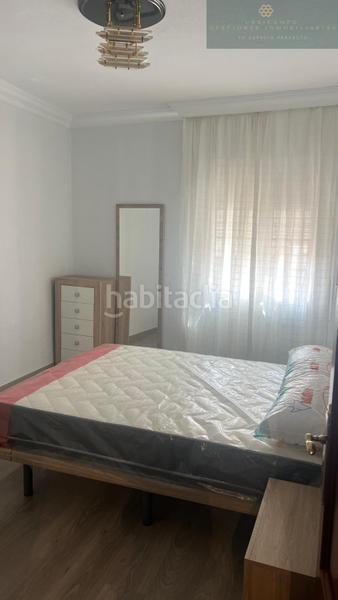 Foto f6a181dd-d9fe-4120-8e9e-9ab90c7ff6a7. Rent flat in Centro Mérida