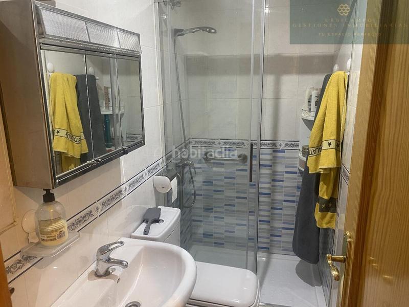 Foto 2012f387-d4cb-43ed-a6b5-629ccd89415a. Chalet con riscaldamento in Norte Mérida