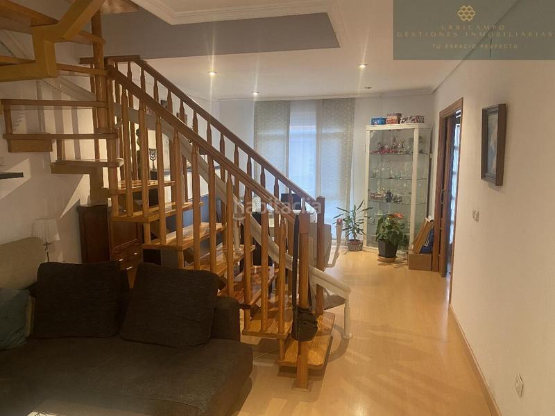 Foto 3ca34919-9d18-4b33-8a6d-e97bcb1512c1. Chalet con riscaldamento in Norte Mérida