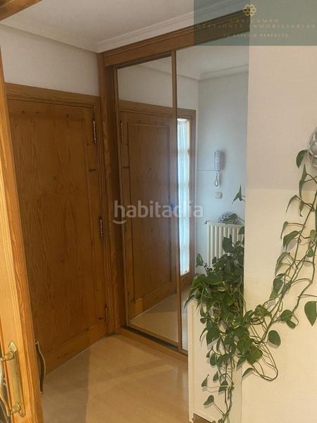 Foto 4f0e6347-f8bc-44a4-b37b-8f3b47fa902d. Chalet con riscaldamento in Norte Mérida