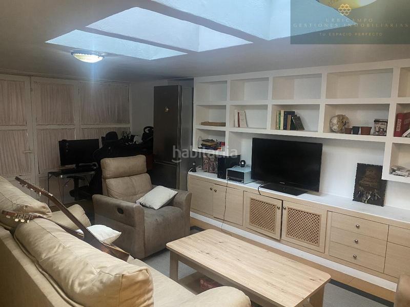 Foto 5f4c26b9-26b1-46e2-b9a7-aaf917e6e236. Chalet con riscaldamento in Norte Mérida
