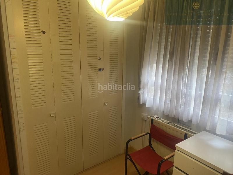 Foto a2e350c6-6774-4448-8673-0254fc89ef34. Chalet con riscaldamento in Norte Mérida