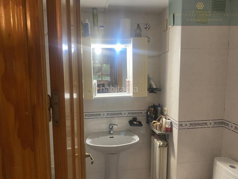 Foto a45a6803-0823-4121-922d-7383eb1f4da7. Chalet con riscaldamento in Norte Mérida