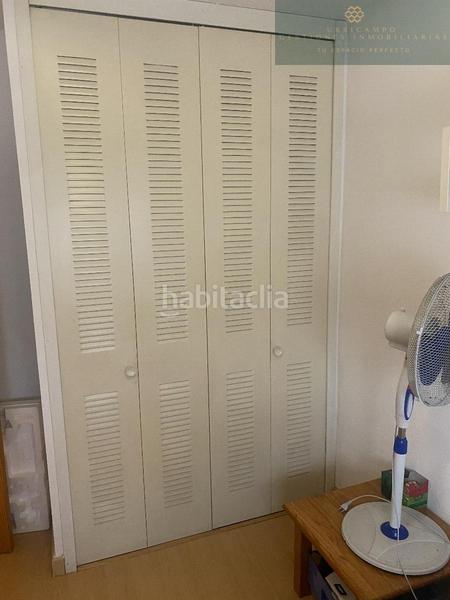 Foto b13285c4-c6e4-4559-9321-5558f1a72226. Chalet con riscaldamento in Norte Mérida