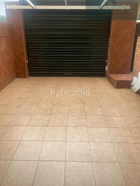 Foto be1f9da0-8019-497e-9500-0169d2c0ad6d. Chalet con riscaldamento in Norte Mérida