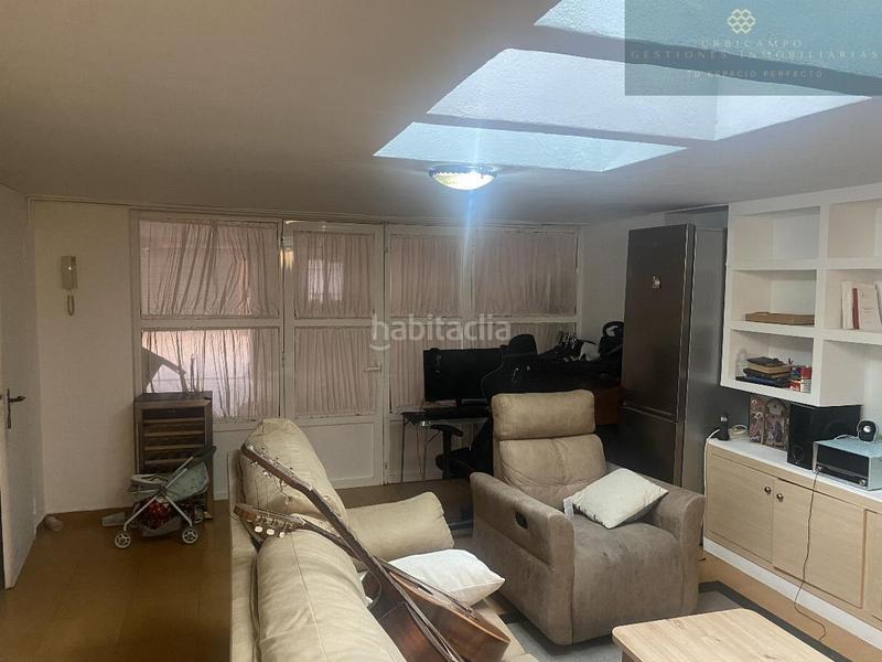 Foto ddf878c9-f33f-4bc4-80e8-b28658614455. Chalet con riscaldamento in Norte Mérida