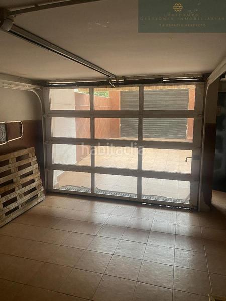 Foto e2e17b76-f717-4dfe-af10-de855a89cfe1. Chalet con riscaldamento in Norte Mérida