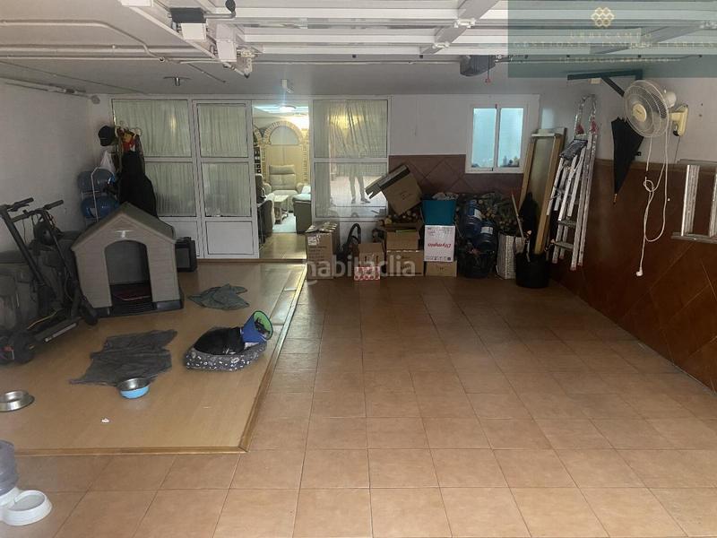 Foto f0968e12-c6ab-4c5e-be5f-c20b4d9131e2. Chalet con riscaldamento in Norte Mérida