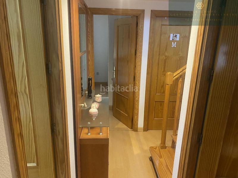 Foto f426c236-f861-405d-bc4d-681aaef43ea7. Chalet con riscaldamento in Norte Mérida