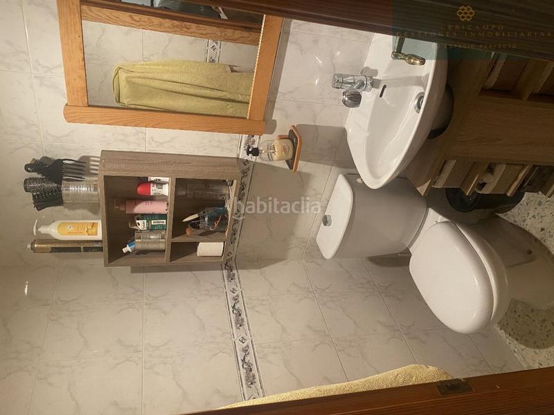 Foto f8084e84-0f39-400d-b047-6a21bc34df68. Chalet con riscaldamento in Norte Mérida