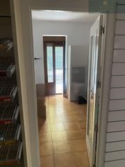 Casa a Centro. Méridacasa