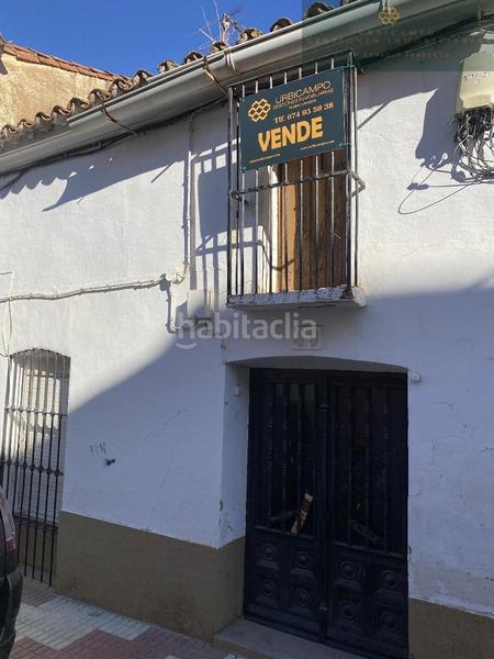 Foto 0bcf58f7-5047-4085-9a10-2924a903baf1. Casa in Calamonte