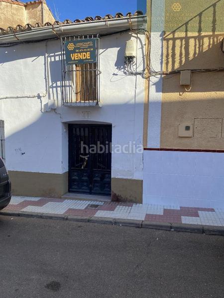 Foto 2f2df44e-47e9-4ffe-92db-840755741e0d. Casa in Calamonte