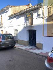 Casa a Calamonte. Calamontecasa