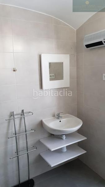 Foto 057a2e5a-4a6c-464b-81ad-3eceb825edbf. Piso  en Centro Mérida