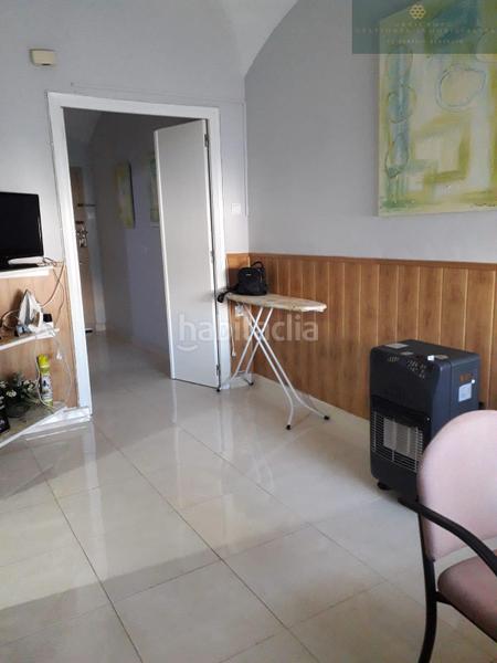 Foto 1a39b5d6-65e1-4f35-bc34-f072da5eebc2. Piso  en Centro Mérida