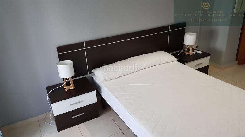 Foto 451ef73d-2356-43ed-9c2a-1b615017f48f. Piso  en Centro Mérida