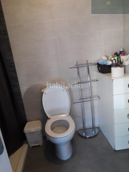 Foto 4d5256c1-78e6-4239-8726-a1c0e7f1fee9. Piso  en Centro Mérida