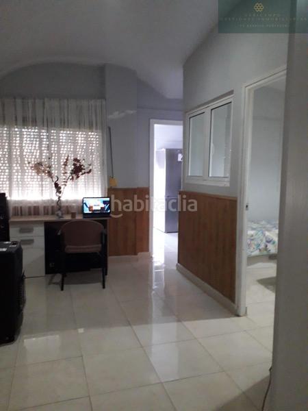 Foto 7ea9d1d7-4b05-47a8-847b-65d6661f252e. Piso  en Centro Mérida