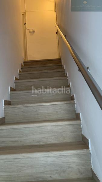 Foto 7fc57e6c-17a1-4c22-ad99-5e94ce6acbc6. Piso  en Centro Mérida