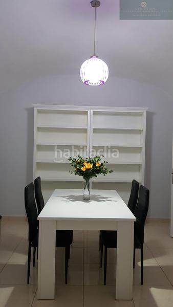 Foto 83e55db8-f0e5-4015-8b3c-906ef06d53ea. Piso  en Centro Mérida