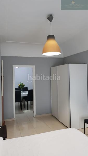 Foto 8e9df6c1-29e9-4cd1-b669-0fd5fc6ef3af. Piso  en Centro Mérida