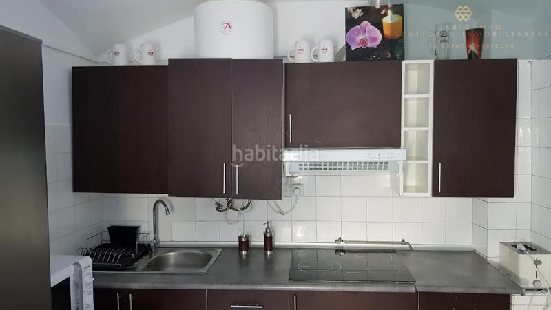 Foto 90e02fd0-c8da-4bae-8d04-b695be9d409d. Piso  en Centro Mérida