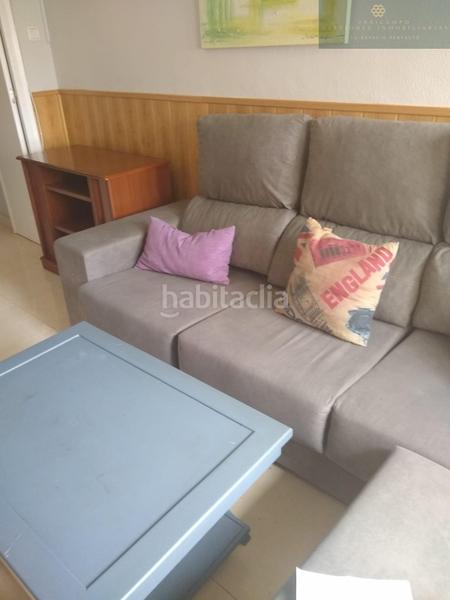 Foto 964427e2-4c58-4b09-8e99-49086a4ddf5d. Piso  en Centro Mérida