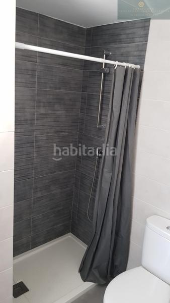 Foto bc472ac7-b076-4298-8b21-299b7eed1be2. Piso  en Centro Mérida