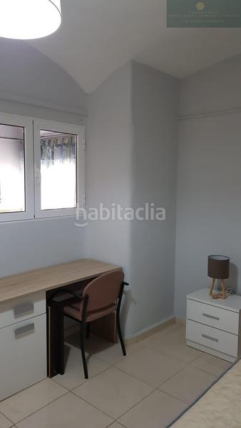 Foto d1bd58eb-3988-481e-bf59-af7645ab9a43. Piso  en Centro Mérida