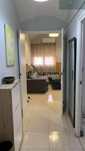 Foto dd78c72a-fe80-4caf-9ec2-6308871193ec. Piso  en Centro Mérida