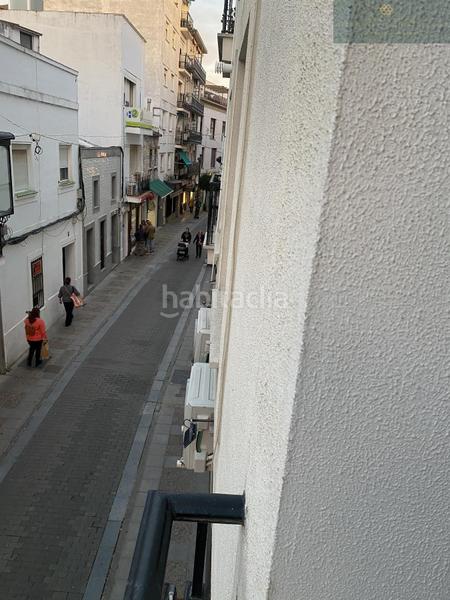 Foto 01c2dc64-58b3-442e-9980-4beb73e087d9. Appartement dans Centro Mérida