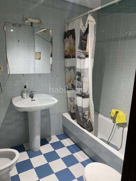 Foto 09f6a6ac-ccd5-4212-a899-0298ca3e1cc1. Appartement dans Centro Mérida