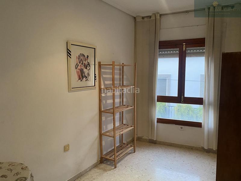 Foto 1bb3afff-5b48-422e-95a2-8b269281a05f. Appartement dans Centro Mérida