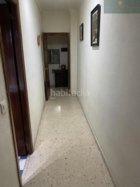 Foto 2069ee98-a49a-4c29-a184-395369cc7621. Appartement dans Centro Mérida