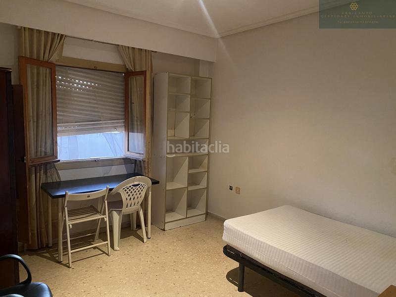 Foto 2bb27619-8f19-4139-8408-f014c75c6c0f. Appartement dans Centro Mérida