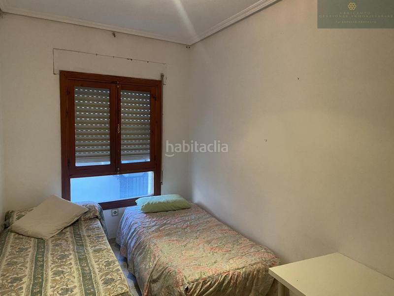 Foto 385724c2-e04a-4e85-adf0-4ea23c6f8c1e. Appartement dans Centro Mérida