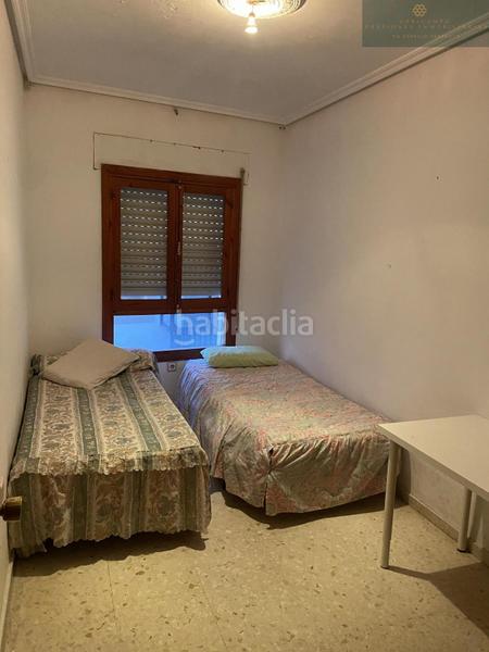 Foto 3ebf5c5e-cd72-4b2e-b511-a033c30fc91b. Appartement dans Centro Mérida