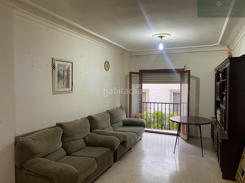 Foto 4fae723f-6ff9-4116-9f29-4df262f0318a. Appartement dans Centro Mérida